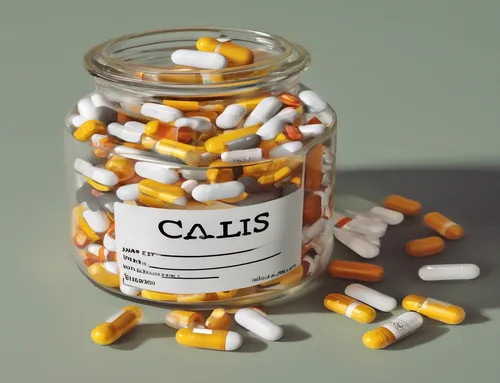 cialis acheter en ligne